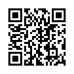 VE-263-IY-F4 QRCode
