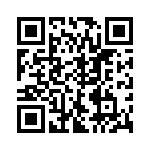 VE-263-IY QRCode