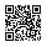 VE-263-MU-B1 QRCode