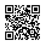 VE-263-MU-F4 QRCode