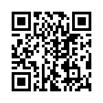 VE-263-MW-B1 QRCode