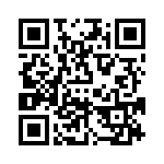 VE-263-MY-F1 QRCode