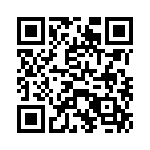 VE-263-MY-S QRCode