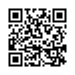 VE-264-CU-B1 QRCode