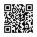 VE-264-CU-F2 QRCode