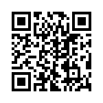 VE-264-CV-F1 QRCode