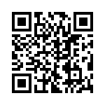 VE-264-CV-F2 QRCode