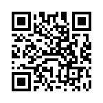 VE-264-CV-F3 QRCode