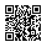 VE-264-CW-F3 QRCode