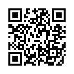 VE-264-CW-F4 QRCode