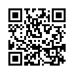 VE-264-CX-B1 QRCode