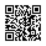 VE-264-CY-B1 QRCode