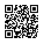 VE-264-CY-F2 QRCode