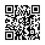 VE-264-CY-F3 QRCode