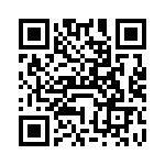 VE-264-EU-B1 QRCode