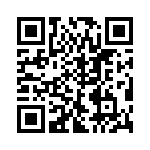 VE-264-EU-F3 QRCode