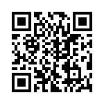 VE-264-EU-F4 QRCode