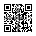 VE-264-EV-B1 QRCode