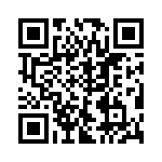 VE-264-EV-F1 QRCode