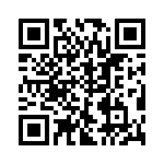 VE-264-EV-F4 QRCode