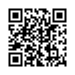 VE-264-EV QRCode