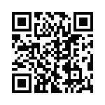 VE-264-EX-B1 QRCode