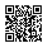 VE-264-EX-F4 QRCode