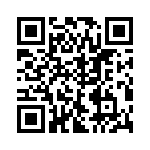 VE-264-EX-S QRCode