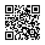 VE-264-EY-F4 QRCode