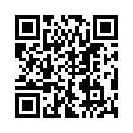 VE-264-IV-F1 QRCode