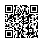 VE-264-IV-F3 QRCode