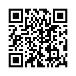 VE-264-IW-B1 QRCode