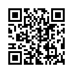 VE-264-IW-F4 QRCode