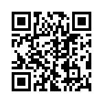 VE-264-IX-F3 QRCode