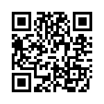 VE-264-IX QRCode