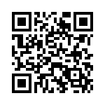 VE-264-IY-F4 QRCode