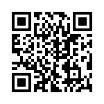 VE-264-MV-B1 QRCode