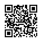 VE-264-MV-S QRCode