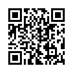 VE-264-MW-B1 QRCode