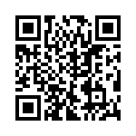 VE-264-MW-F3 QRCode