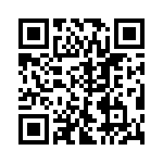 VE-264-MX-B1 QRCode