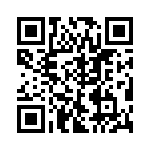 VE-264-MX-F3 QRCode