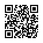 VE-264-MX-F4 QRCode