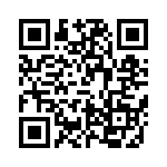 VE-264-MY-F3 QRCode