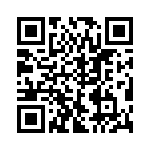 VE-26B-CU-F1 QRCode