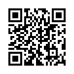 VE-26B-CU-F2 QRCode