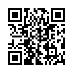 VE-26B-CU-F3 QRCode