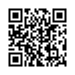 VE-26B-CV-F1 QRCode