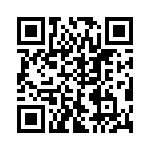 VE-26B-CV-F3 QRCode