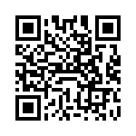 VE-26B-EU-F2 QRCode